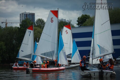 2022.06.09 12-49-23 IMG_3519